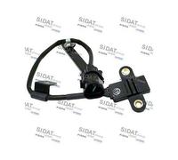 SIDAT Sensor, posición arbol de levas para HYUNDAI: Getz & KIA: Picanto (Ref: 83.498)