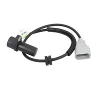 Generador de impulsos, cigüeñal VALEO 254168