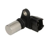 VALEO 254198 Sensor de cigüeñal