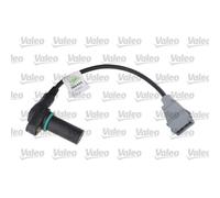 Generador de impulsos, cigüeñal VALEO 366444