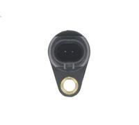 Generador de impulsos, cigüeñal VDO 2803550189302 para KA (RU8) 1.2 2008-