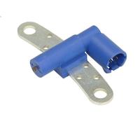 Generador de impulsos, cigüeñal VDO 2803550196302 para LOGAN (LS_) 1 2011-