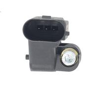 Generador de impulsos, cigüeñal VDO 2803550249302 para A3 (8P1) 2 2004-2012