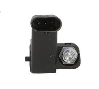 Generador de impulsos, cigüeñal VDO 2803550250302 para Q5 (8RB) 2 2008-2017