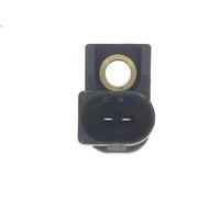Generador de impulsos, cigüeñal VDO 2803550262302 para SL (R230) 5 2001-2012