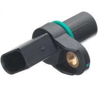 Generador de impulsos, cigüeñal VDO 2803550267302 para BMW 1 (E87) 2 2004-2007