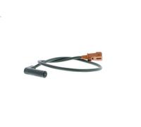 Generador de impulsos, cigüeñal VEMO V42-72-0035 para ZX (N2) 1.9 1992-1994