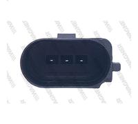 Generador de impulsos, cigüeñal WAGNER CRS00001 para AUDI A3 (8P1) 2 2004-2012