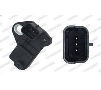 Generador de impulsos, cigüeñal WAGNER CRS00011 para CITROEN DS5 1.6 2012-2015