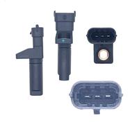 Generador de impulsos, cigüeñal WAGNER CRS00121 para SL (R230) 3 2008-2012