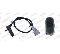 Generador de impulsos, cigüeñal WAGNER CRS00131 para A3 (8L1) 1.9 2000-2003