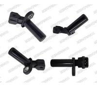Generador de impulsos, cigüeñal WAGNER CRS00143 para FORD KUGA I 2 2008-2012