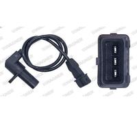 Generador de impulsos, cigüeñal WAGNER CRS00184 para VECTRA B 1.6 1995-2002