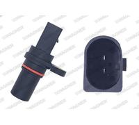 Generador de impulsos, cigüeñal WAGNER CRS00194 para AUDI TT (8J3) 2 2006-2010