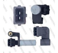 Generador de impulsos, cigüeñal WAGNER CRS00199 para MONDEO III (B5Y) 2 2000-