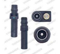 Generador de impulsos, cigüeñal WAGNER CRS00201 para SL (R129) 6 1992-2001