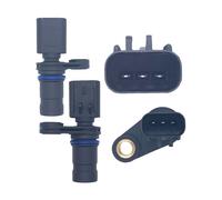 Generador de impulsos, cigüeñal WAGNER CRS00297 MINI (R50, R53) 1.6 2001-2006