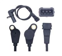 Generador de impulsos, cigüeñal WAGNER CRS00300 para CORSA B (S93) 1.2 1993-