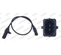 Generador de impulsos, cigüeñal WAGNER CRS00306 para STILO (192_) 1.2 2001-