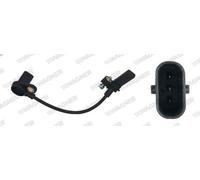 Generador de impulsos, cigüeñal WAGNER CRS00330 para BMW 3 (E90) 3 2008-2011