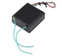 Generador de impulsos de Alto Voltaje Inversor Módulo de Encendido por impulsos Super ARC Salida DC200KV para experimentos científicos Producción electrónica de Alto Voltaje