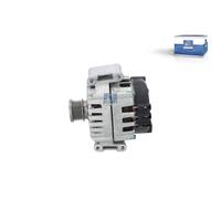 Generador De Luz 12 V 180 A Piezas De Repuesto Para MERCEDES-BENZ