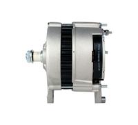 Generador De Luz 12 V 55 A HELLA Para Entre Otros AUSTIN MAESTRO