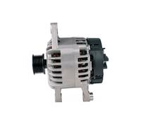 Generador De Luz 12 V 90 A Ø 50 Mm HELLA Para U.A. ALFA ROMEO 156