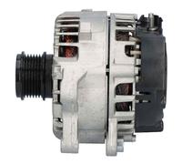 Generador De Luz 14 V 250 A Ø 56 Mm VALEO Para Entre Otros FORD TRANSIT