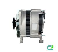 Generador De Luz 14 V 70 A HELLA Para Entre Otros AUSTIN Montego