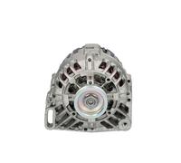 Generador De Luz 14 V 80 A Ø 61 Mm VALEO Para RENAULT TWINGO