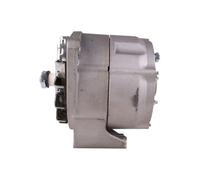 HELLA 8EL 012 584-501 Alternador