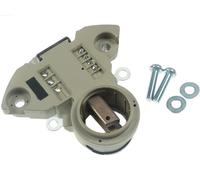 Generador De Luz AS-PL 12 V ARE5122