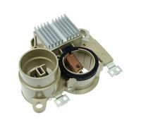 Generador De Luz AS-PL 12 V ARE5134S