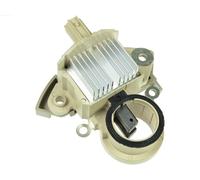 Generador De Luz AS-PL 12 V ARE5139S2