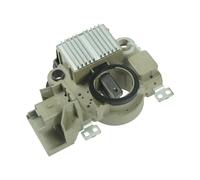 Generador De Luz AS-PL 12 V ARE5144S