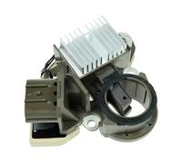 Generador De Luz AS-PL 12 V ARE5161S