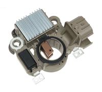 Generador De Luz AS-PL 12 V ARE5179S
