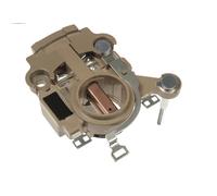 Generador De Luz AS-PL 12 V ARE5216S