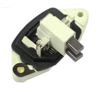 Generador De Luz AS-PL 24 V ARE0026