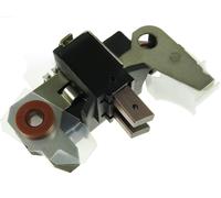 Generador De Luz AS-PL 24 V ARE5163S