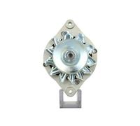 Generador De Luz Mahle Para John Deere 3100 3200 3300 3400