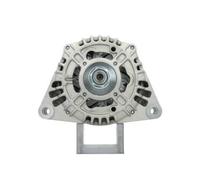 Generador De Luz Mahle Para Kramer 880