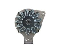 Generador De Luz Mahle Para Massey Ferguson MF 273 283 284 293 294