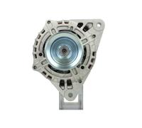 Generador De Luz Mahle Para New Holland 8730, 8830