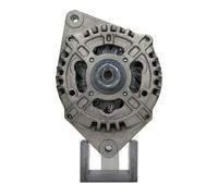 Generador De Luz Mahle Para Steyr 942 948, M 948, M 952, M 958, M 963