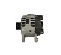 Generador De Luz Para CORDOBA 1 2 02- 70A 03D903025D 03D903025E 03D903025H