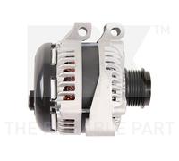 Generador De Luz Para Jaguar XF Sportbrake X250 2.2 D 3.0 _J05_ CC9