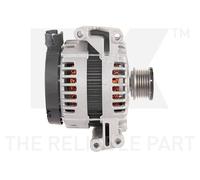 Generador De Luz Para Mercedes-Benz E-Class T-Model S211 C-Class