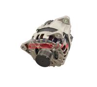 GENERADOR DE LUZ RÁPIDO 210 A 12 V PARA IVECO DAILY VI